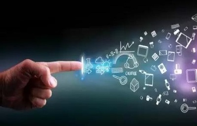 中國(guó)通服湖北公司 以信息技術(shù)咨詢服務(wù)為引擎，爭(zhēng)做高端信息化生產(chǎn)服務(wù)領(lǐng)域主導(dǎo)者