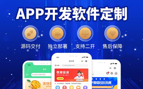 軟件開發(fā)定制中常見的錯誤及避免方法